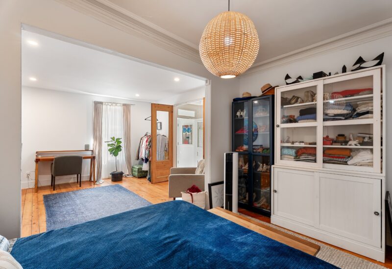 1971 Rue Gauthier  Montréal (Le Plateau-Mont-Royal) (Montréal)