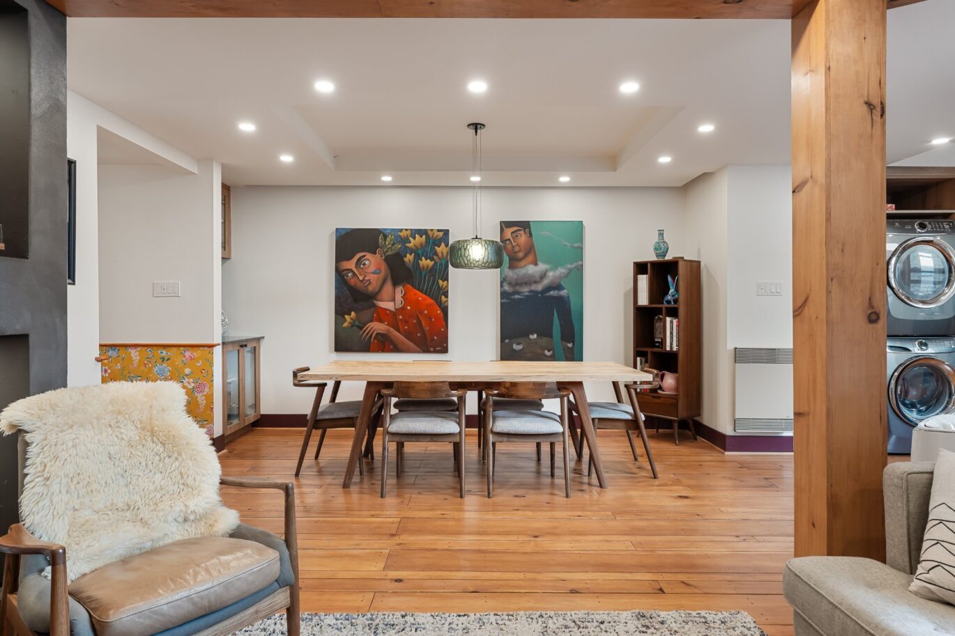 1971 Rue Gauthier  Montréal (Le Plateau-Mont-Royal) (Montréal)