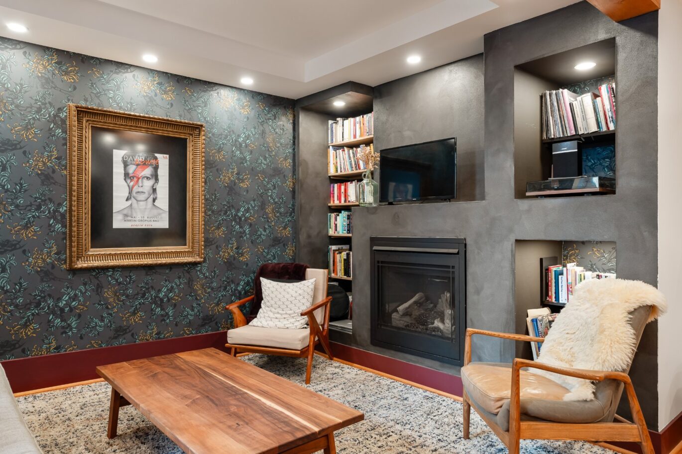 1971 Rue Gauthier  Montréal (Le Plateau-Mont-Royal) (Montréal)