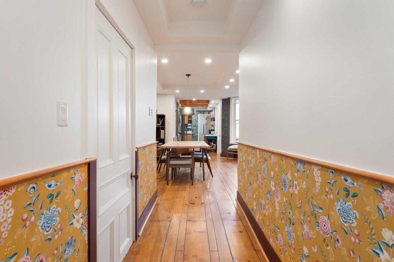 1971 Rue Gauthier  Montréal (Le Plateau-Mont-Royal) (Montréal)