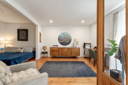 1971 Rue Gauthier  Montréal (Le Plateau-Mont-Royal) (Montréal)