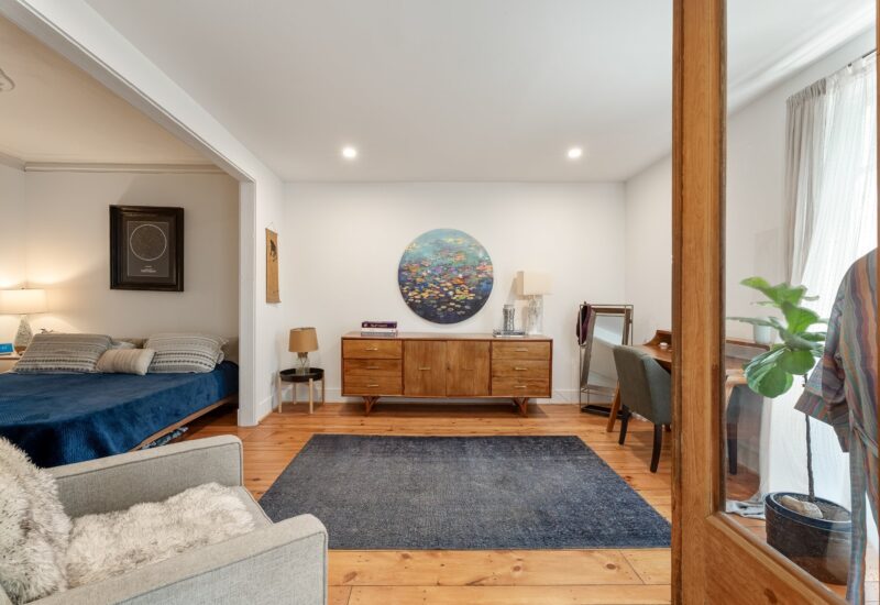 1971 Rue Gauthier  Montréal (Le Plateau-Mont-Royal) (Montréal)