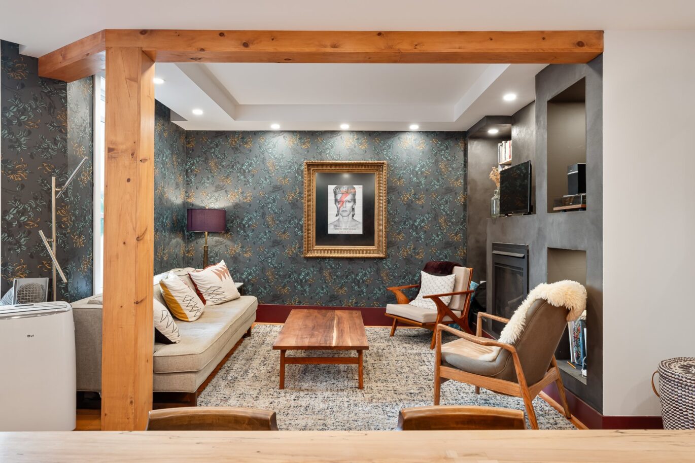 1971 Rue Gauthier  Montréal (Le Plateau-Mont-Royal) (Montréal)