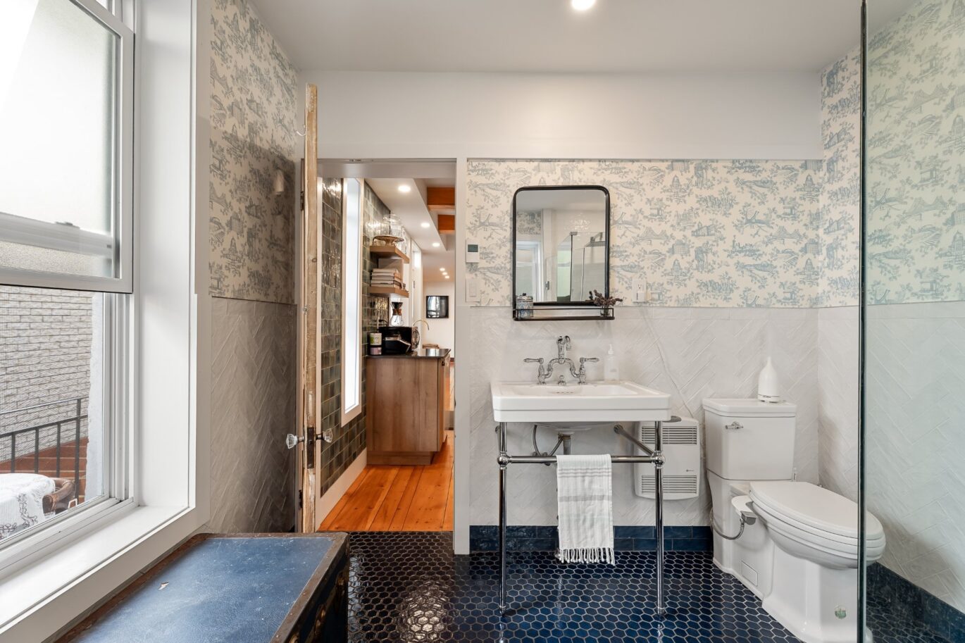 1971 Rue Gauthier  Montréal (Le Plateau-Mont-Royal) (Montréal)