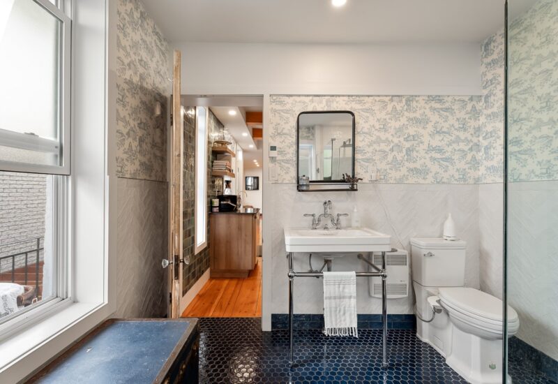 1971 Rue Gauthier  Montréal (Le Plateau-Mont-Royal) (Montréal)