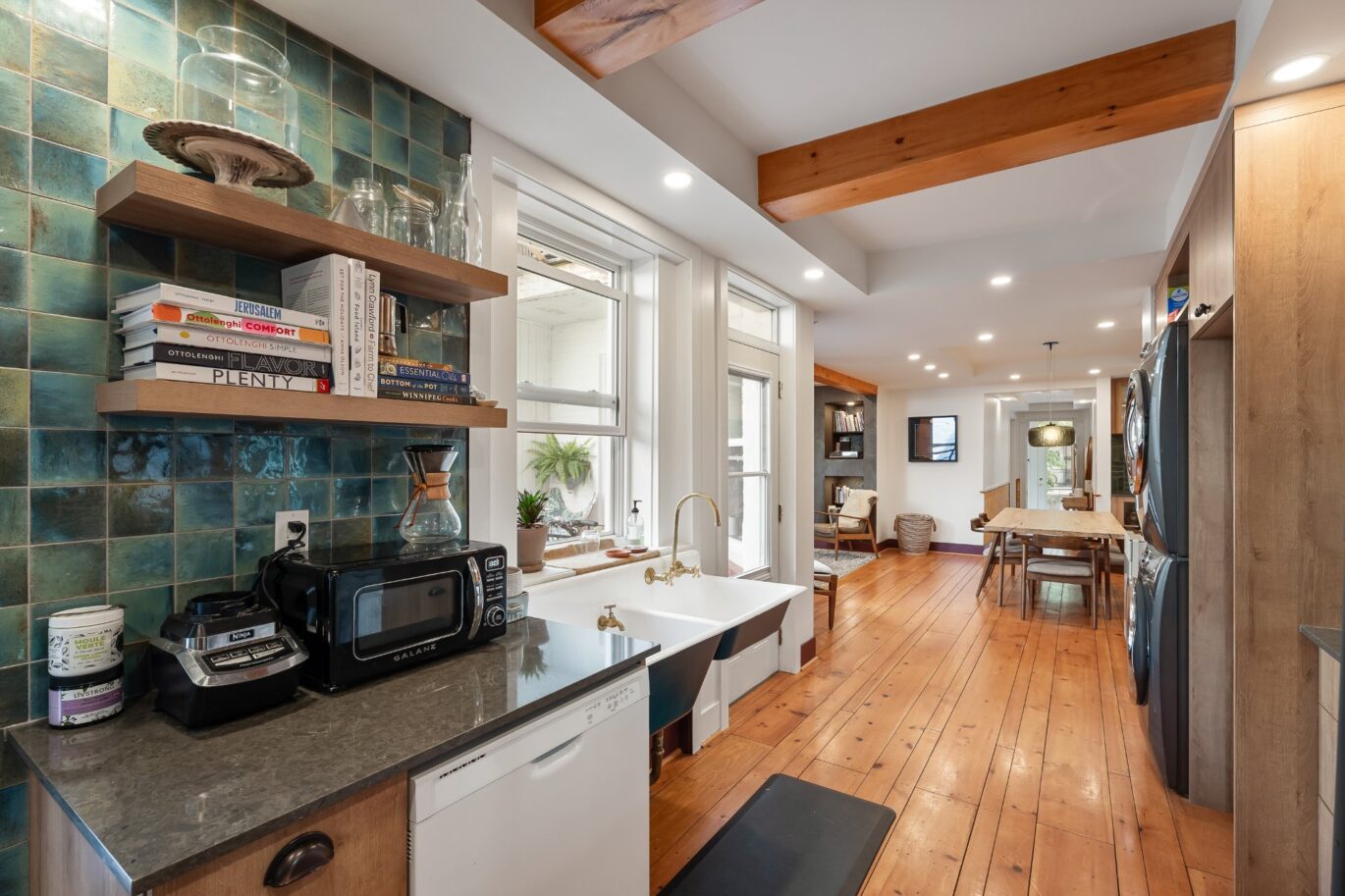 1971 Rue Gauthier  Montréal (Le Plateau-Mont-Royal) (Montréal)