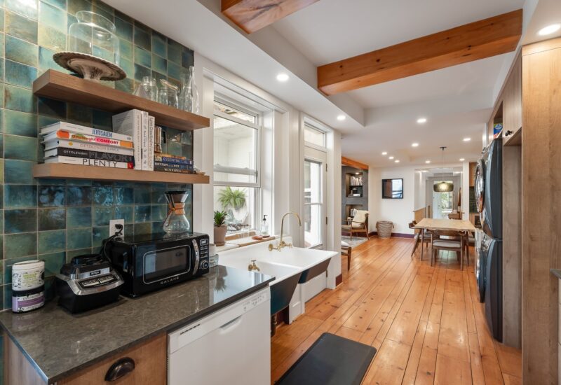 1971 Rue Gauthier  Montréal (Le Plateau-Mont-Royal) (Montréal)