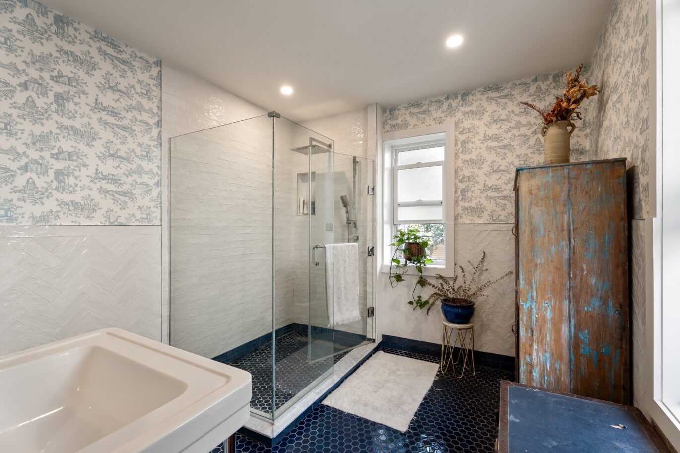 1971 Rue Gauthier  Montréal (Le Plateau-Mont-Royal) (Montréal)