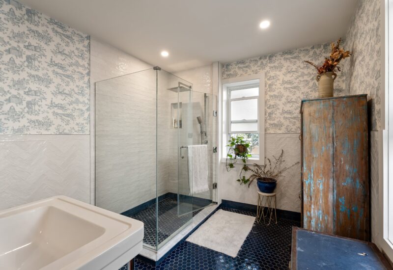 1971 Rue Gauthier  Montréal (Le Plateau-Mont-Royal) (Montréal)