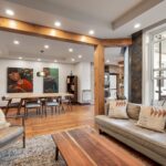 1971 Rue Gauthier  Montréal (Le Plateau-Mont-Royal) (Montréal)