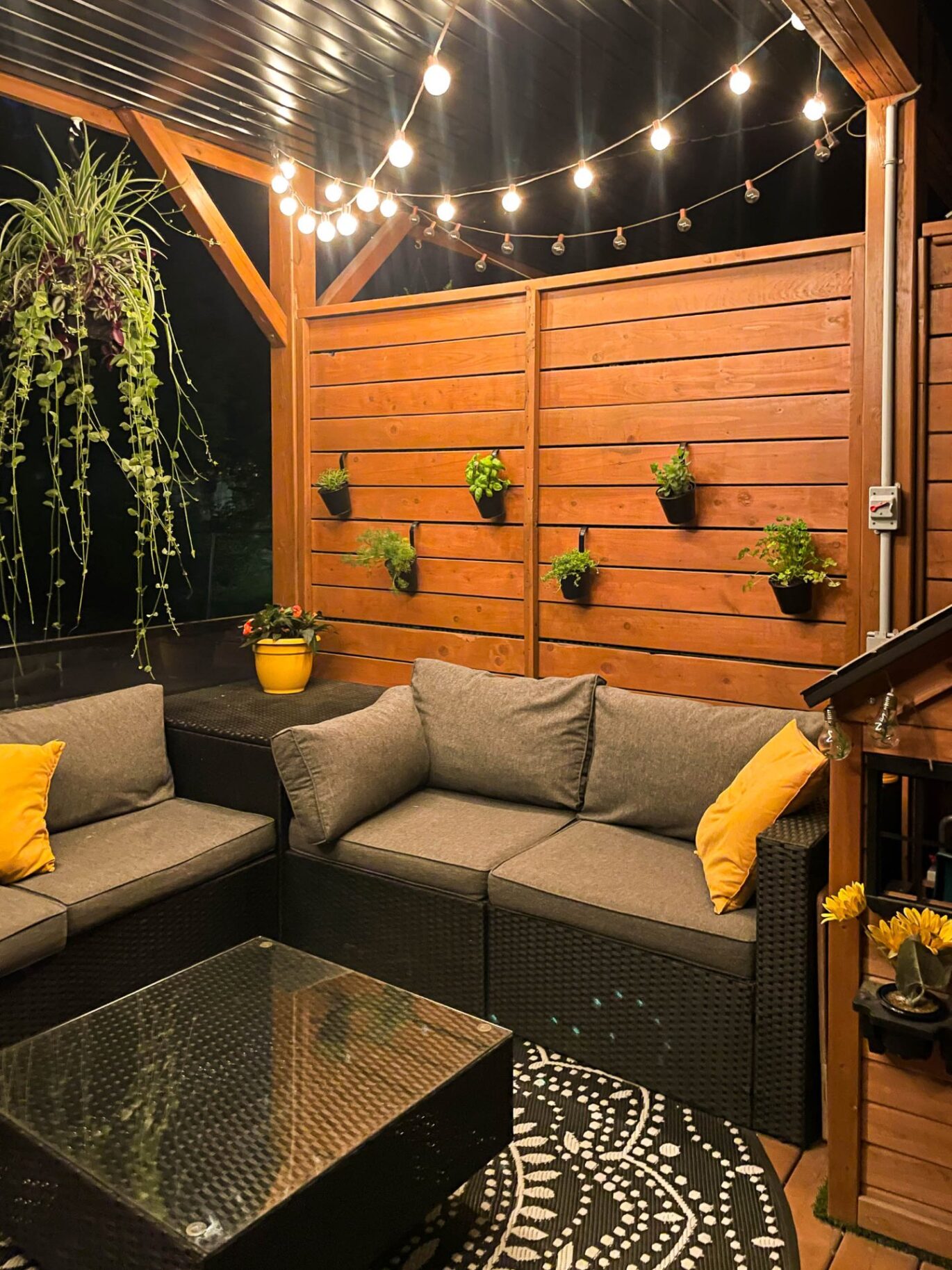 2315 Av. Madison  Montréal (Côte-des-Neiges/Notre-Dame-de-Grâce) (Montréal)