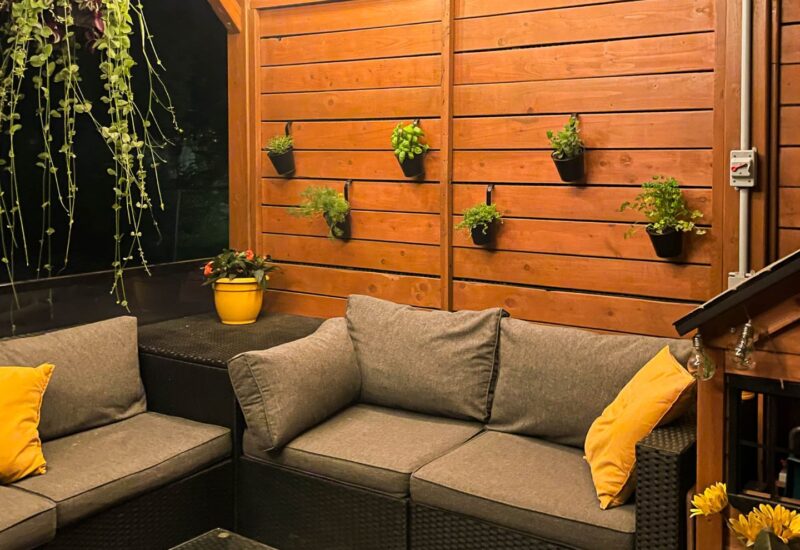 2315 Av. Madison  Montréal (Côte-des-Neiges/Notre-Dame-de-Grâce) (Montréal)