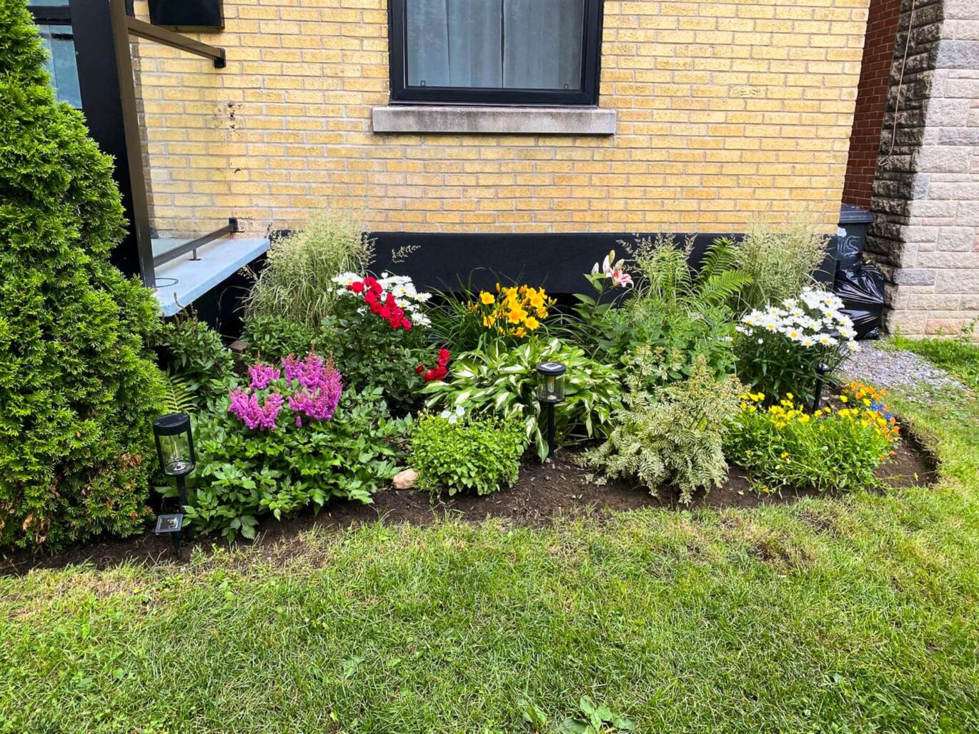 2315 Av. Madison  Montréal (Côte-des-Neiges/Notre-Dame-de-Grâce) (Montréal)