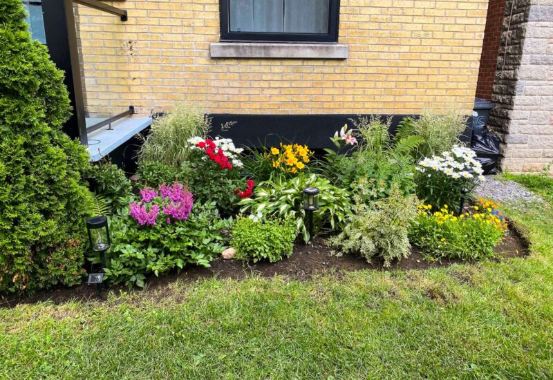 2315 Av. Madison  Montréal (Côte-des-Neiges/Notre-Dame-de-Grâce) (Montréal)