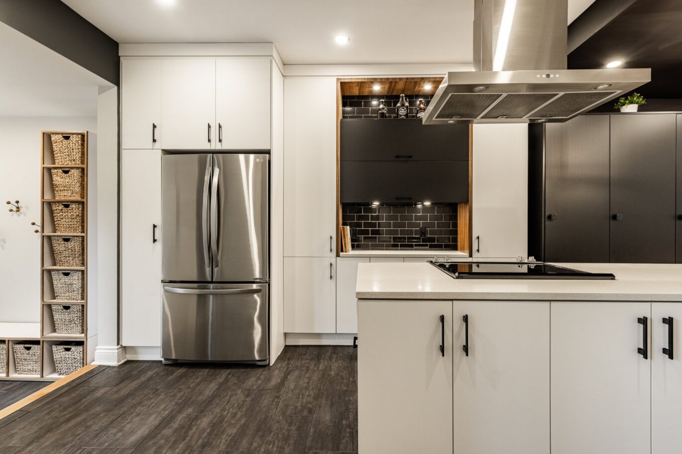 2315 Av. Madison  Montréal (Côte-des-Neiges/Notre-Dame-de-Grâce) (Montréal)