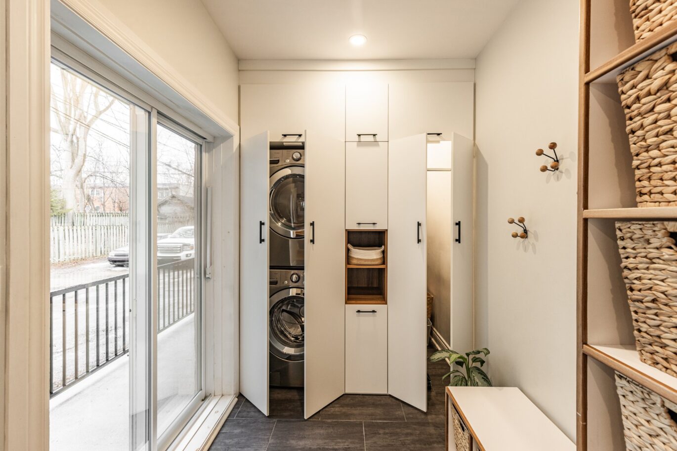 2315 Av. Madison  Montréal (Côte-des-Neiges/Notre-Dame-de-Grâce) (Montréal)