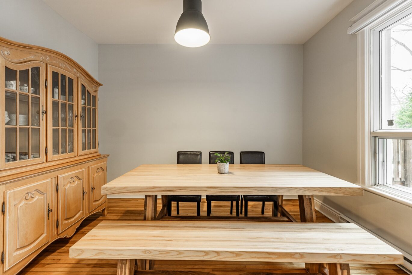 2315 Av. Madison  Montréal (Côte-des-Neiges/Notre-Dame-de-Grâce) (Montréal)