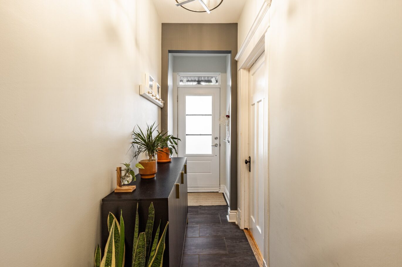 2315 Av. Madison  Montréal (Côte-des-Neiges/Notre-Dame-de-Grâce) (Montréal)