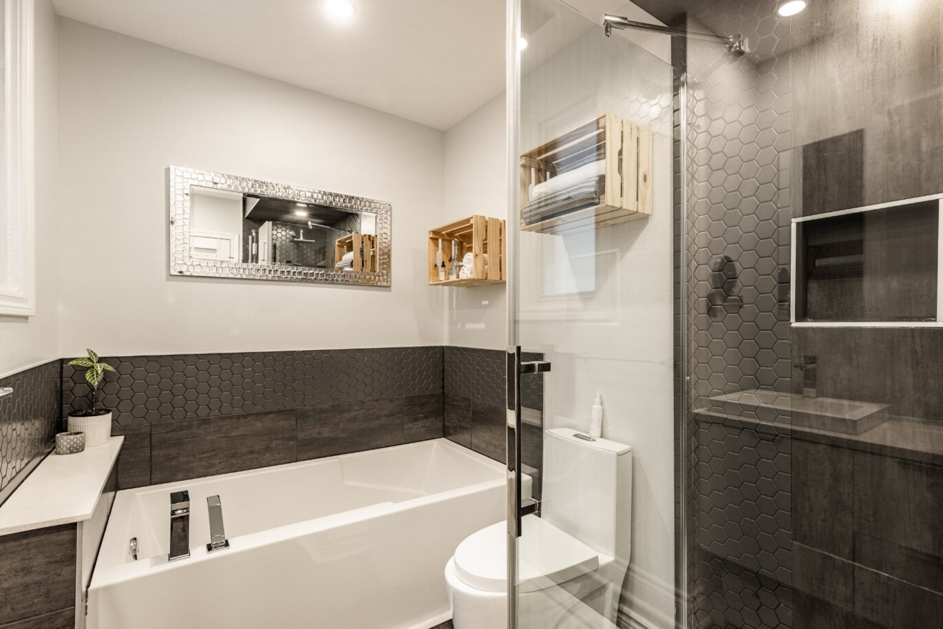 2315 Av. Madison  Montréal (Côte-des-Neiges/Notre-Dame-de-Grâce) (Montréal)