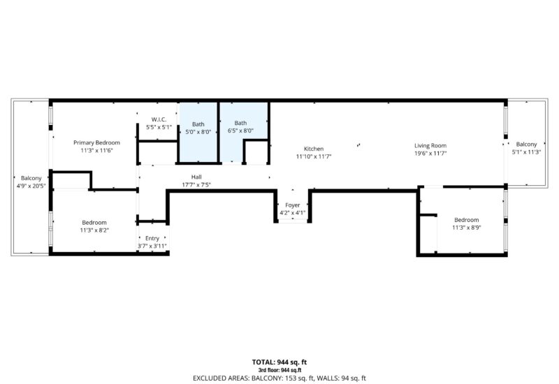 4536 Av. du Parc  Montréal (Le Plateau-Mont-Royal) (Montréal)