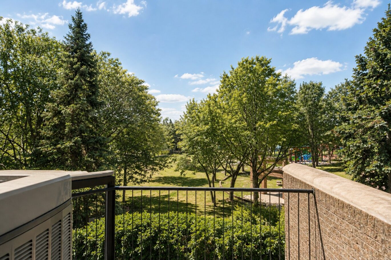 201 Place du Soleil Montréal (Verdun/Île-des-Sœurs) (Montréal)
