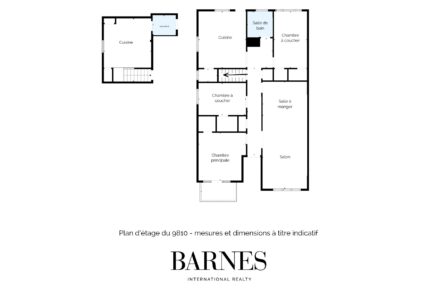 9810 – 9814 Rue De Martigny Montréal (Ahuntsic-Cartierville) (Montréal)