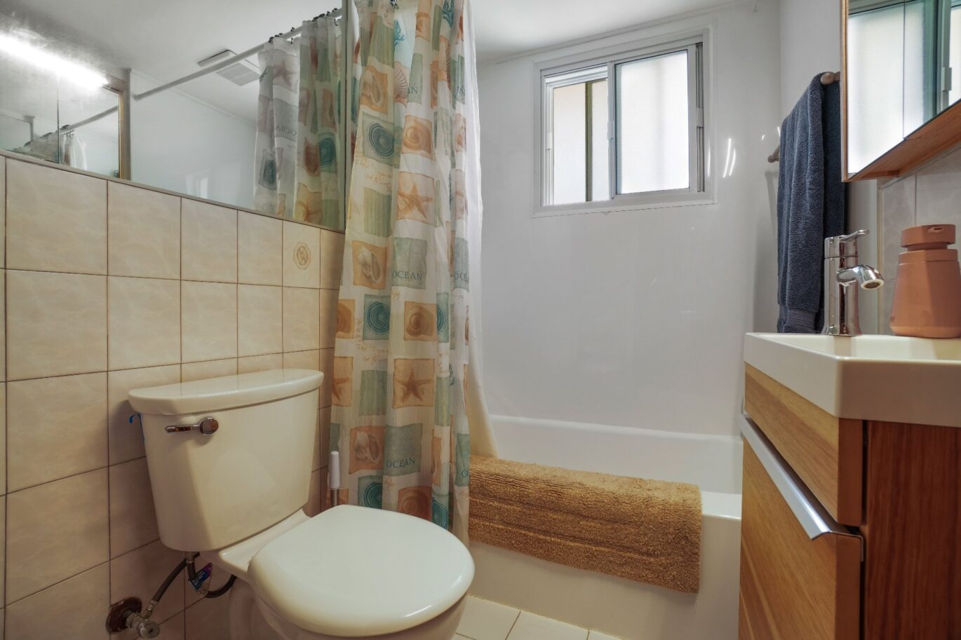 9810 – 9814 Rue De Martigny Montréal (Ahuntsic-Cartierville) (Montréal)