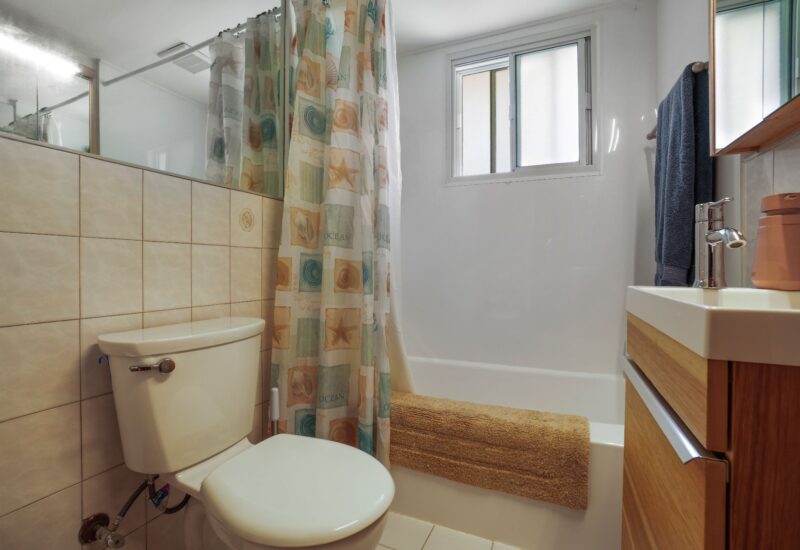 9810 – 9814 Rue De Martigny Montréal (Ahuntsic-Cartierville) (Montréal)