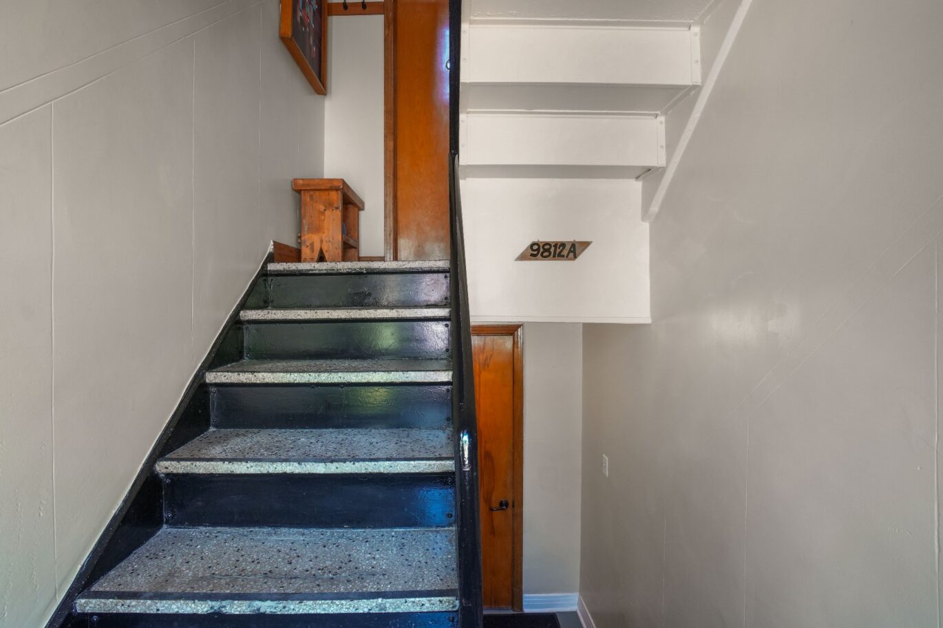 9810 – 9814 Rue De Martigny Montréal (Ahuntsic-Cartierville) (Montréal)