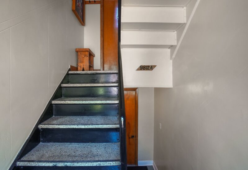 9810 – 9814 Rue De Martigny Montréal (Ahuntsic-Cartierville) (Montréal)