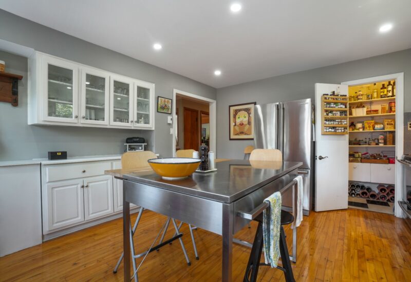 9810 – 9814 Rue De Martigny Montréal (Ahuntsic-Cartierville) (Montréal)