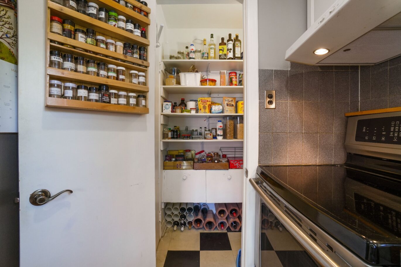 9810 – 9814 Rue De Martigny Montréal (Ahuntsic-Cartierville) (Montréal)