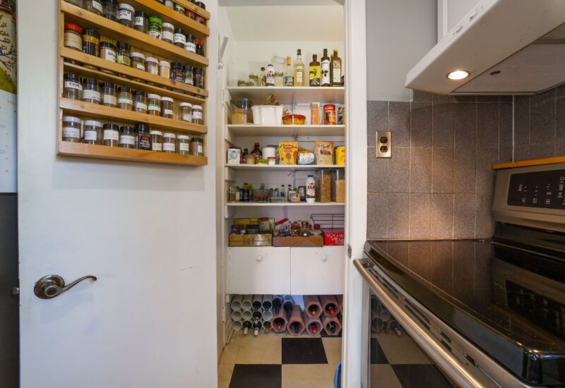 9810 – 9814 Rue De Martigny Montréal (Ahuntsic-Cartierville) (Montréal)