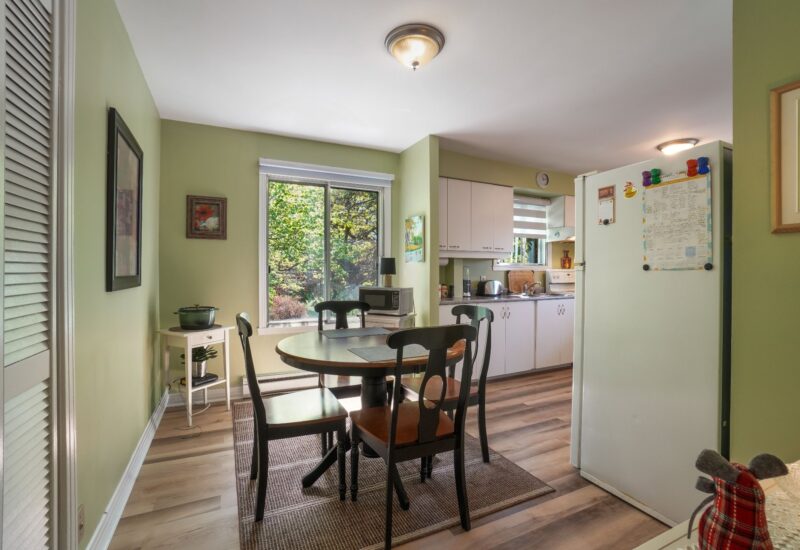 9810 – 9814 Rue De Martigny Montréal (Ahuntsic-Cartierville) (Montréal)