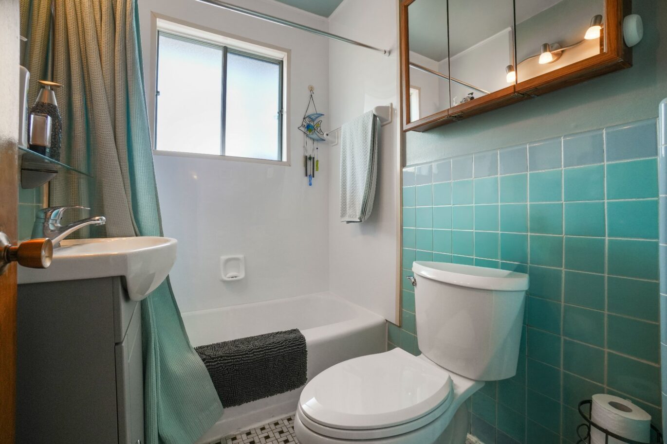 9810 – 9814 Rue De Martigny Montréal (Ahuntsic-Cartierville) (Montréal)