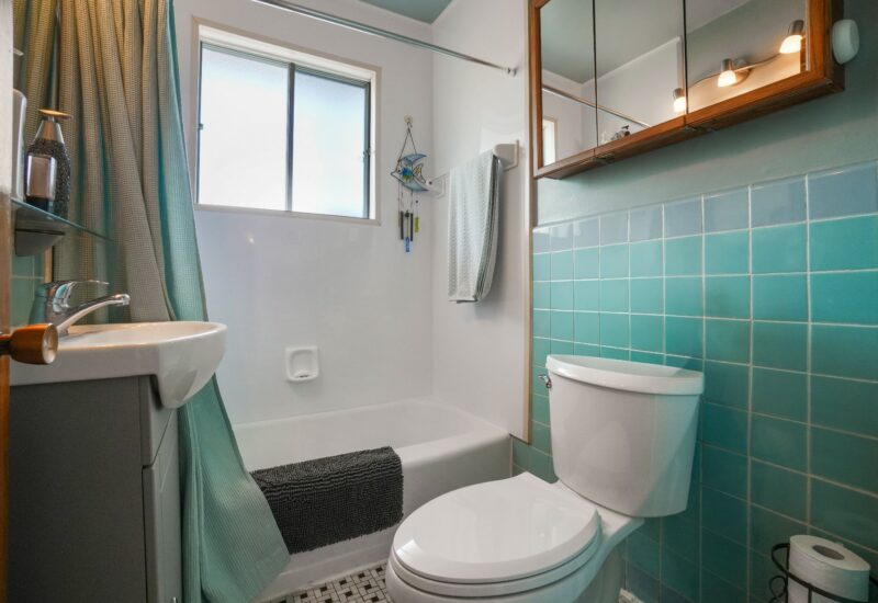 9810 – 9814 Rue De Martigny Montréal (Ahuntsic-Cartierville) (Montréal)