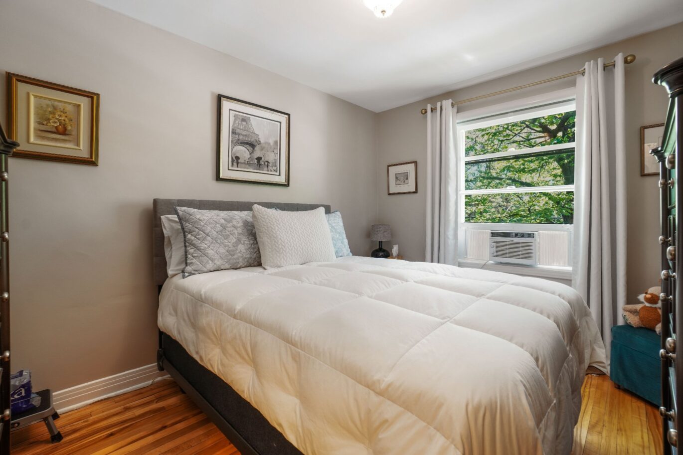 9810 – 9814 Rue De Martigny Montréal (Ahuntsic-Cartierville) (Montréal)