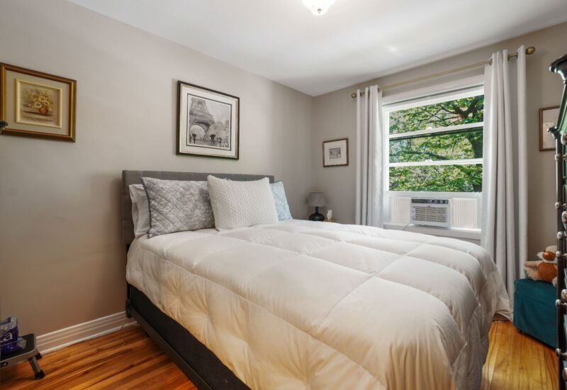 9810 – 9814 Rue De Martigny Montréal (Ahuntsic-Cartierville) (Montréal)