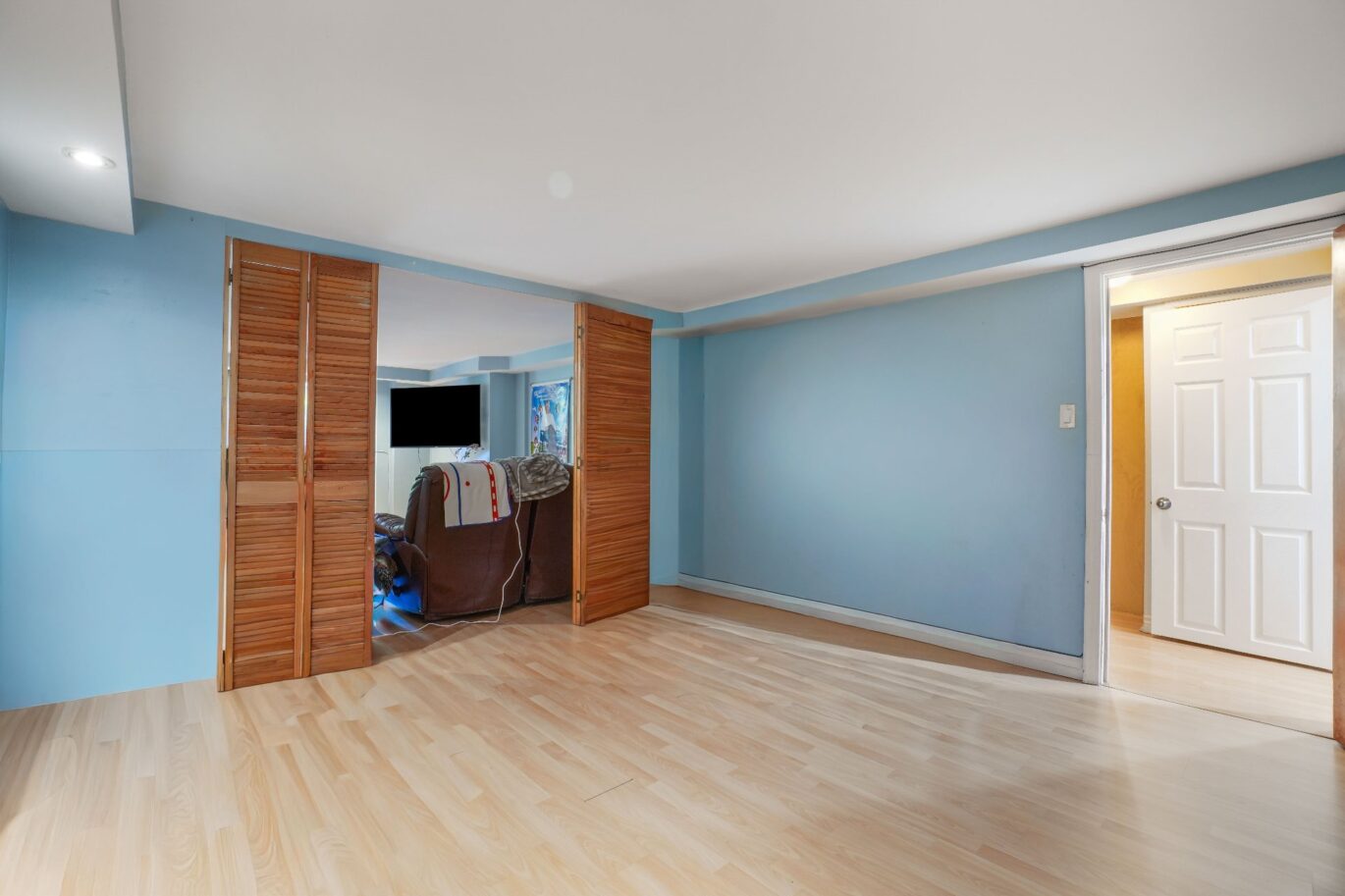9810 – 9814 Rue De Martigny Montréal (Ahuntsic-Cartierville) (Montréal)