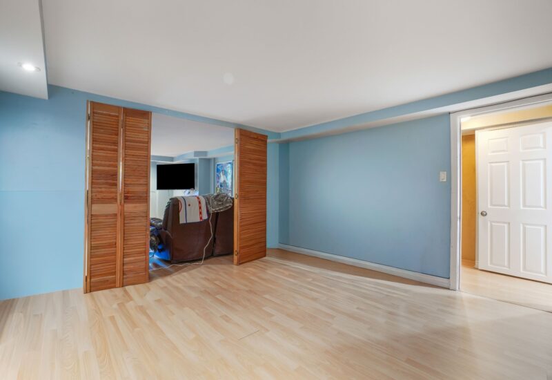 9810 – 9814 Rue De Martigny Montréal (Ahuntsic-Cartierville) (Montréal)