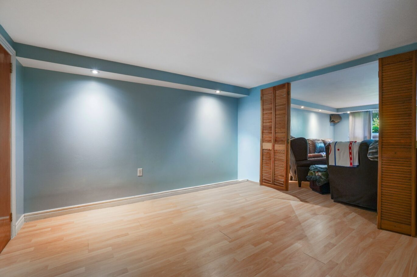 9810 – 9814 Rue De Martigny Montréal (Ahuntsic-Cartierville) (Montréal)