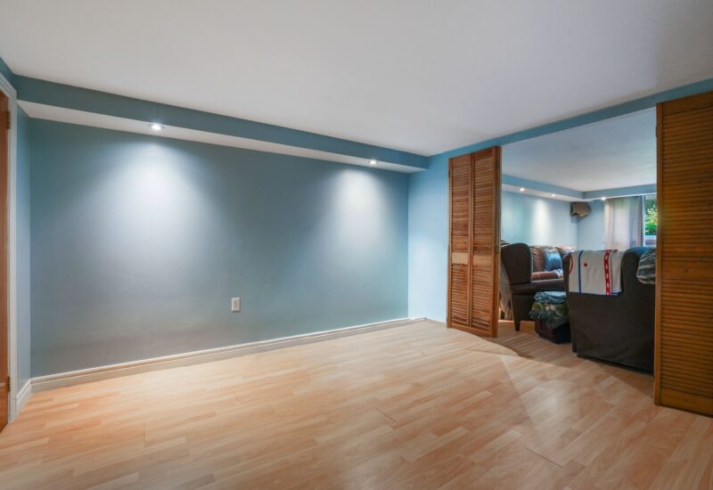 9810 – 9814 Rue De Martigny Montréal (Ahuntsic-Cartierville) (Montréal)
