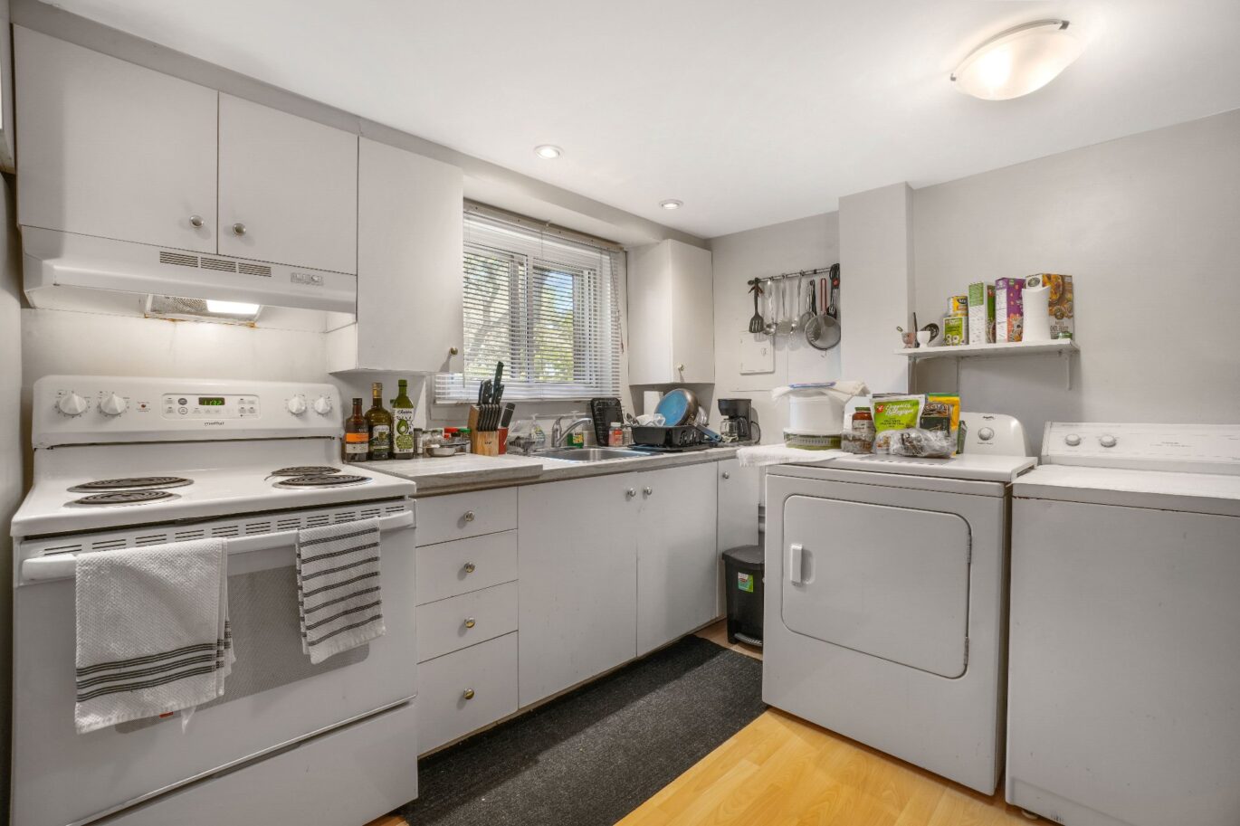 9810 – 9814 Rue De Martigny Montréal (Ahuntsic-Cartierville) (Montréal)