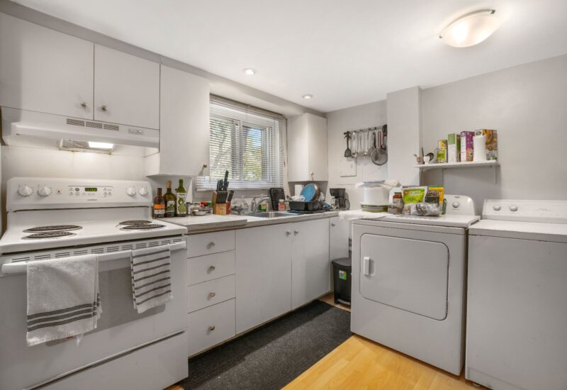 9810 – 9814 Rue De Martigny Montréal (Ahuntsic-Cartierville) (Montréal)