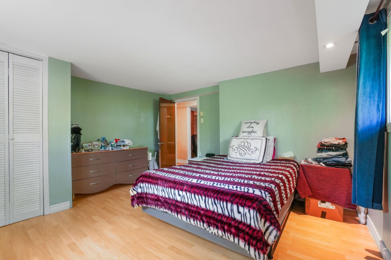9810 – 9814 Rue De Martigny Montréal (Ahuntsic-Cartierville) (Montréal)