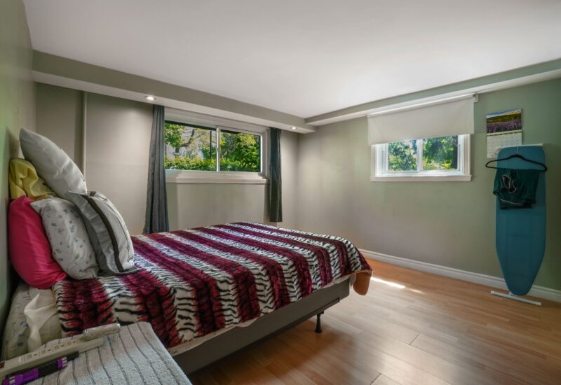 9810 – 9814 Rue De Martigny Montréal (Ahuntsic-Cartierville) (Montréal)