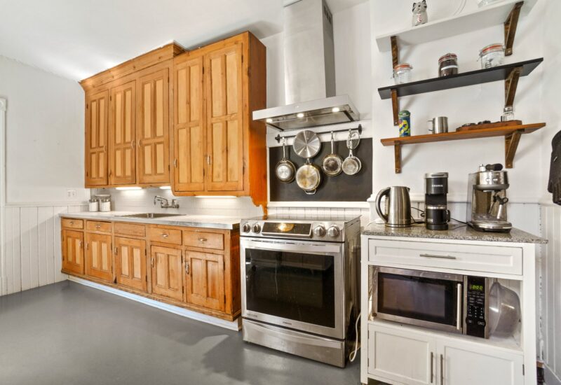 1579 Rue Marie-Anne E.  Montréal (Le Plateau-Mont-Royal) (Montréal)