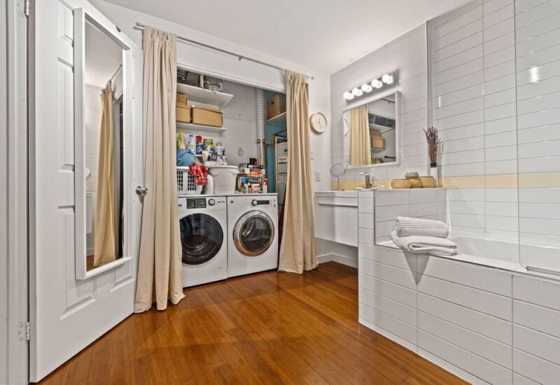 4568 – 4570 Rue Garnier Montréal (Le Plateau-Mont-Royal) (Montréal)