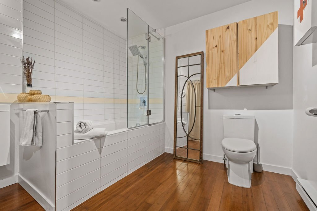 4568 – 4570 Rue Garnier Montréal (Le Plateau-Mont-Royal) (Montréal)