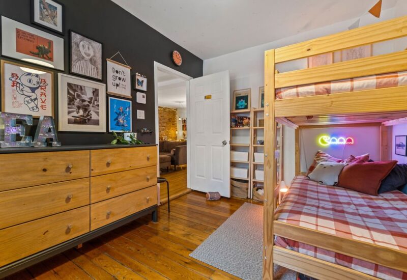 4568 – 4570 Rue Garnier Montréal (Le Plateau-Mont-Royal) (Montréal)